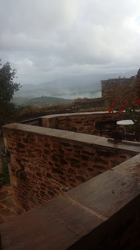 Pyrgos Petropoulakis Tower - Κτηματομεσιτικό γραφείο