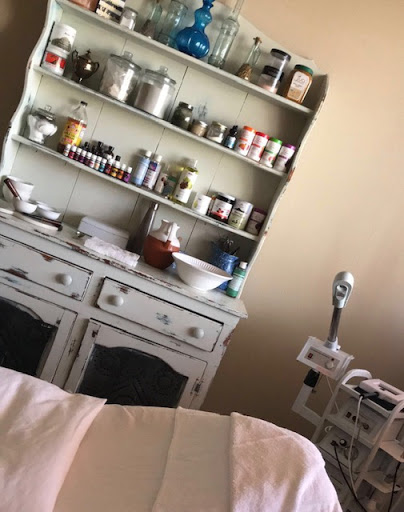 Hebe Holistic Healing Spa - Thumbnail