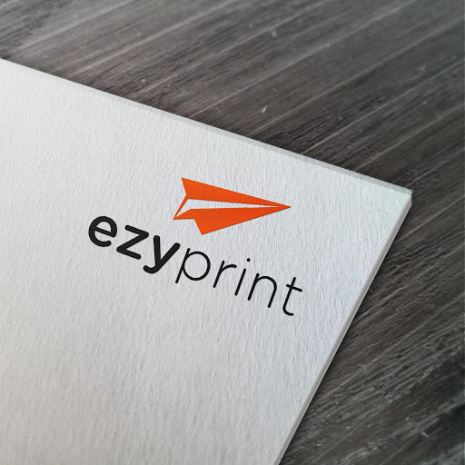 ezy print uk | online printer | print delivered UK