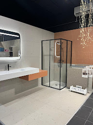 Photo n°9 de Eurocaro - Magasin de Carrelage - Plan de Campagne à Les Pennes-Mirabeau (Magasin de carrelage)