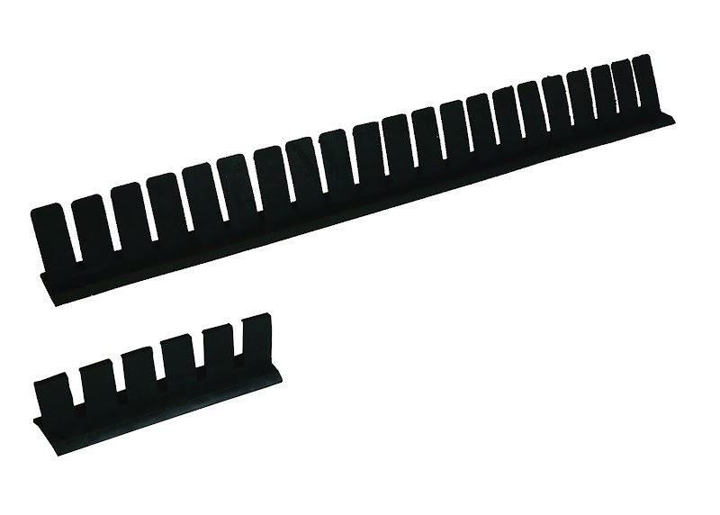 コマツ株式会社