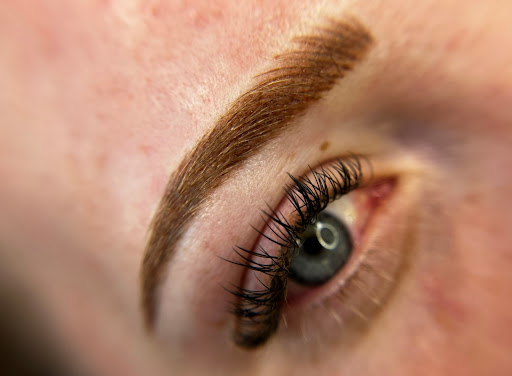 Säga Beauty Collective - Thumbnail