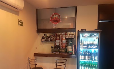 Photos of XIBALBAR Sport Bar