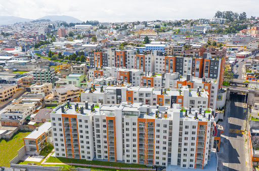 GLS CONSTRUCTORES — foto 4
