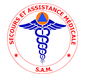 Photo n°20 de Secours et Assistance Médicale (SAM) à Saint-Nazaire (Agence événementielle)