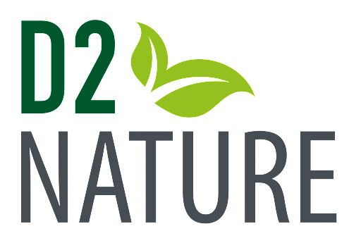 D2 Nature - Visual
