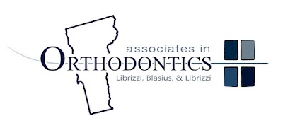 Associates in Orthodontics