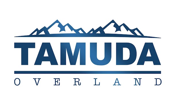 Tamuda Overland Sarl, Author: Tamuda Overland Sarl