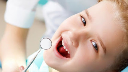 Altadent Witold Stęplewski