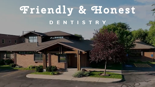 Anderson Dental