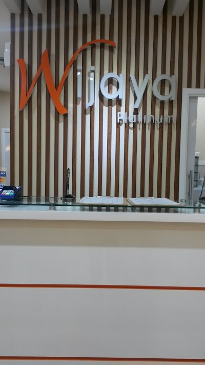 beauty-salon