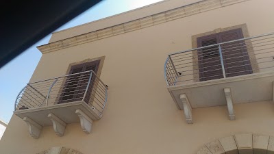 Photos of Hotel Restaurant "Oasi Da Paolo"