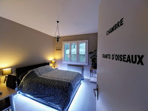 Photo n°21 de Au pays d'Angeline | Maison d’hôtes | Restauration | Traiteur | Pâtisserie | Ateliers de cuisine à La Pacaudière (Restaurant)