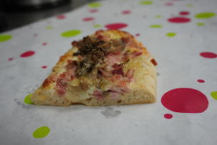 Photo n°9 de Au Fournil D'Elena à Dieppe (Boulangerie)