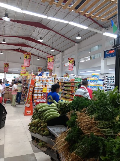 Photos of SUPERMERCADO JM