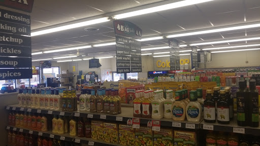 Bassano Family Foods - Thumbnail