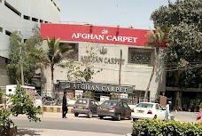 Afghan Carpet karachi