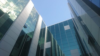Photos of Marmara University Faculty of Medicine