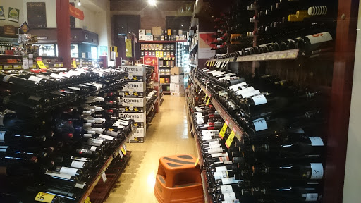 IGA Castlemaine Plus Liquor - Thumbnail