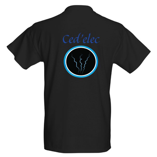 CED’ELEC - Thumbnail