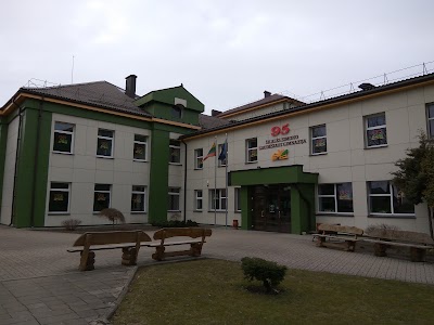 Photos of &Scaron;ilalės Simono Gaudė&scaron;iaus gimnazija