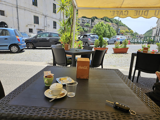 Due Su Due Cafè - Thumbnail