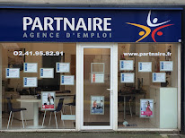 Agence Partnaire à Les Hauts-d'Anjou