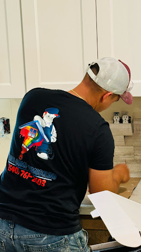 Avatar for Lagos Home Remodeling LLC