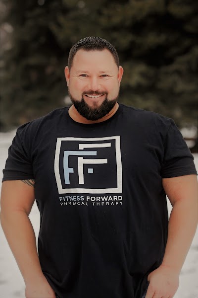 Fitness Forward Physical Therapy