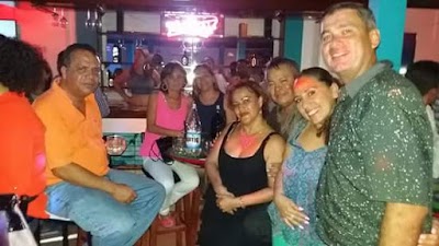 Photos of Panaderia Y Pasteleria Mu&ntilde;oz