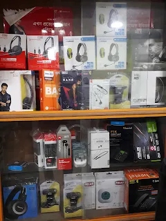 Bytes Informatics photo 2