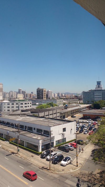 Photos of Brasilwagen