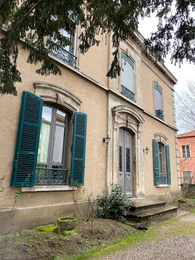 SIDONIE PETIT BARAT