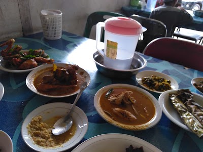 Photos of SPESIFIK ACEH RAYEK