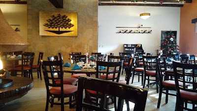 Photos of Hoteles Villa Mercedes San Cristobal