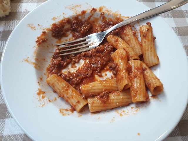 Vantini