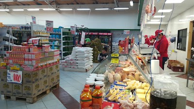 Photos of Supermercado Ahorromarket