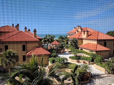 Photos of Eagle's Nest Beach Resort