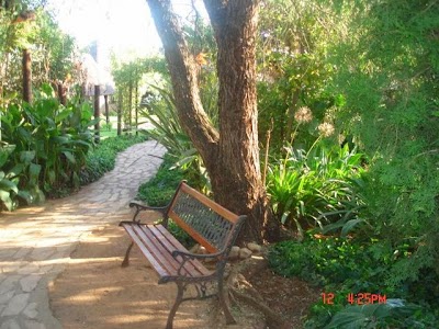 Photos of Delmas Country Lodge