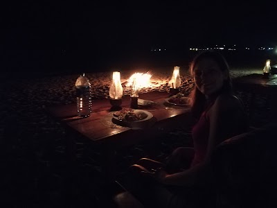 Photos of Why Not Restaurant