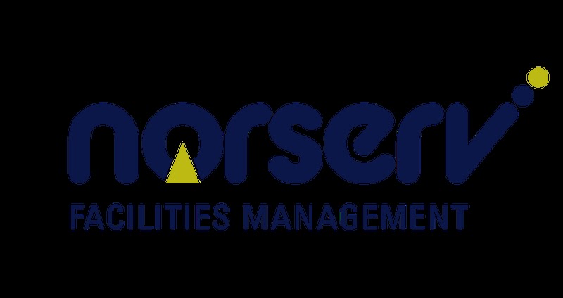 Norserv Facilities Management photo 2