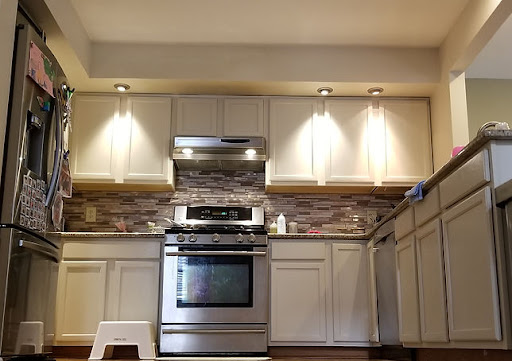 Pro Vision Painting & House Washing - Thumbnail