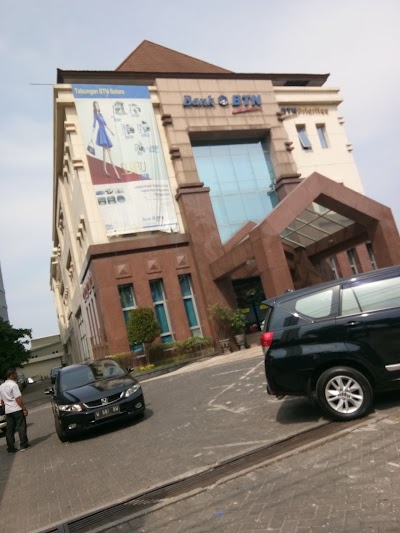 Photos of Hartono Sidoarjo