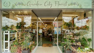 Garden City Florist