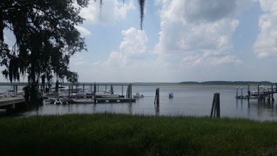 Photos of Outside Hilton Head