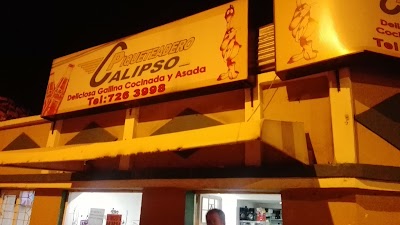 Photos of Piqueteaderos Calipso