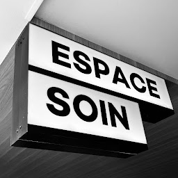 Photo n°33 de Jean Louis David - Coiffeur Coulommiers à Coulommiers (Magasin de cosmétiques)