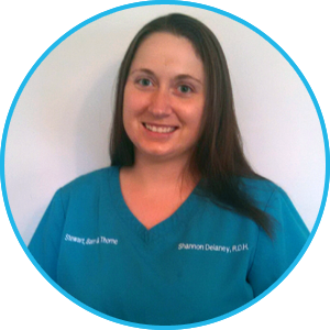 Stewart Barr & Thorne PLLC: Dorsey Brian D DDS