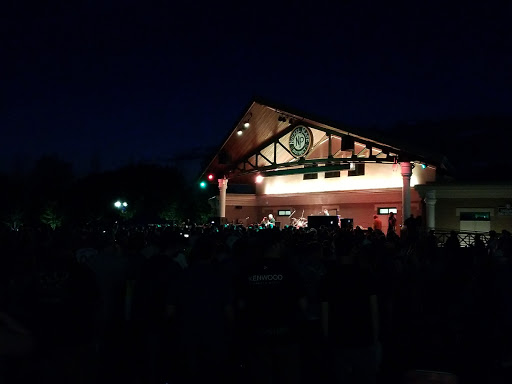 Fishers Parks - Thumbnail