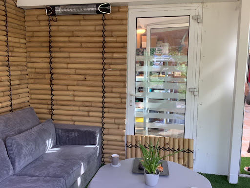 Eviro Bamboe | Webshop in bamboe (tuin)meubels - Thumbnail